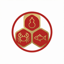 royaltyexpressions.com